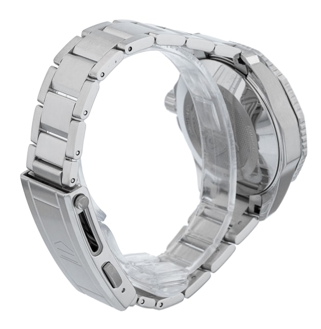 Tag Heuer Aquaracer WBP231D.BA0626 Image 3